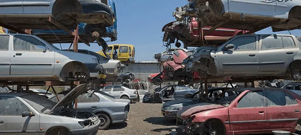 Schnell und einfach Gebrauchtwagen verkaufen in Offenburg