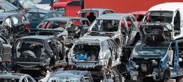 Autoankauf in Offenburg