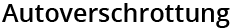 Autoverschrottung Offenburg